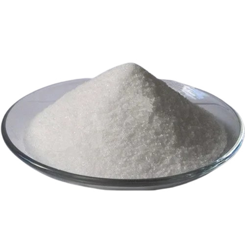 Sugar Processing Chemical - Grade: Technical