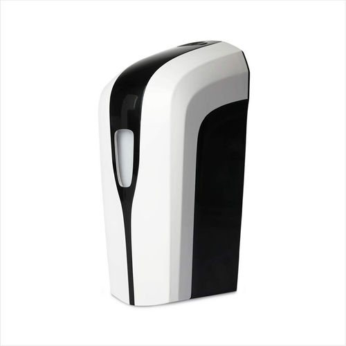 Automatic Alcohol-based Hand Sanitizer Dispenser