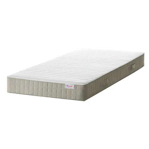 High Density Pu Foam Mattress