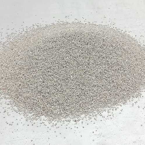 Sand Bed Materials For Boiler Plant