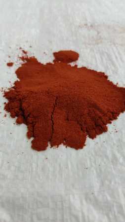 Byadgi Red Chilly Powder 1 Kg Grade: Spice