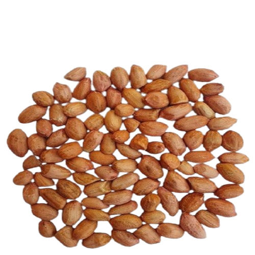 Peanut Kernels - Bold 40/50 Grade