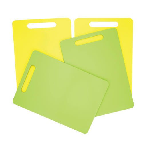 Excellent Quality Food Grade Chopping Board