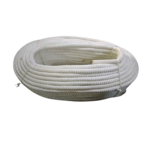 High Strength Nylon Pull Cord Rope