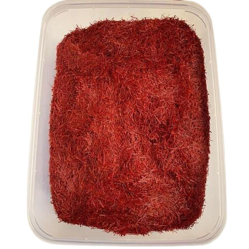 100% Original A Grade Natural Saffron with 3 Years of Shelf Life