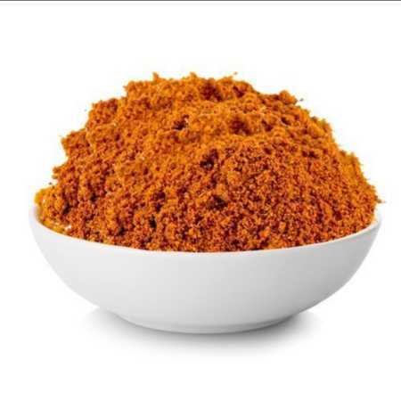 Pure And Natural Dried Mutton Masala Powder With 9 Months Of Shelf Life