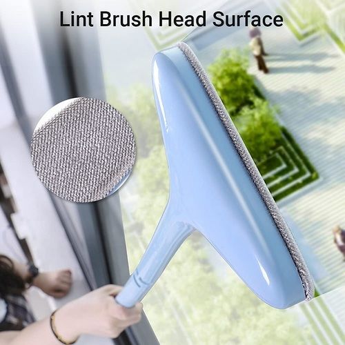 Various Plastic Screen Cleaning Brush