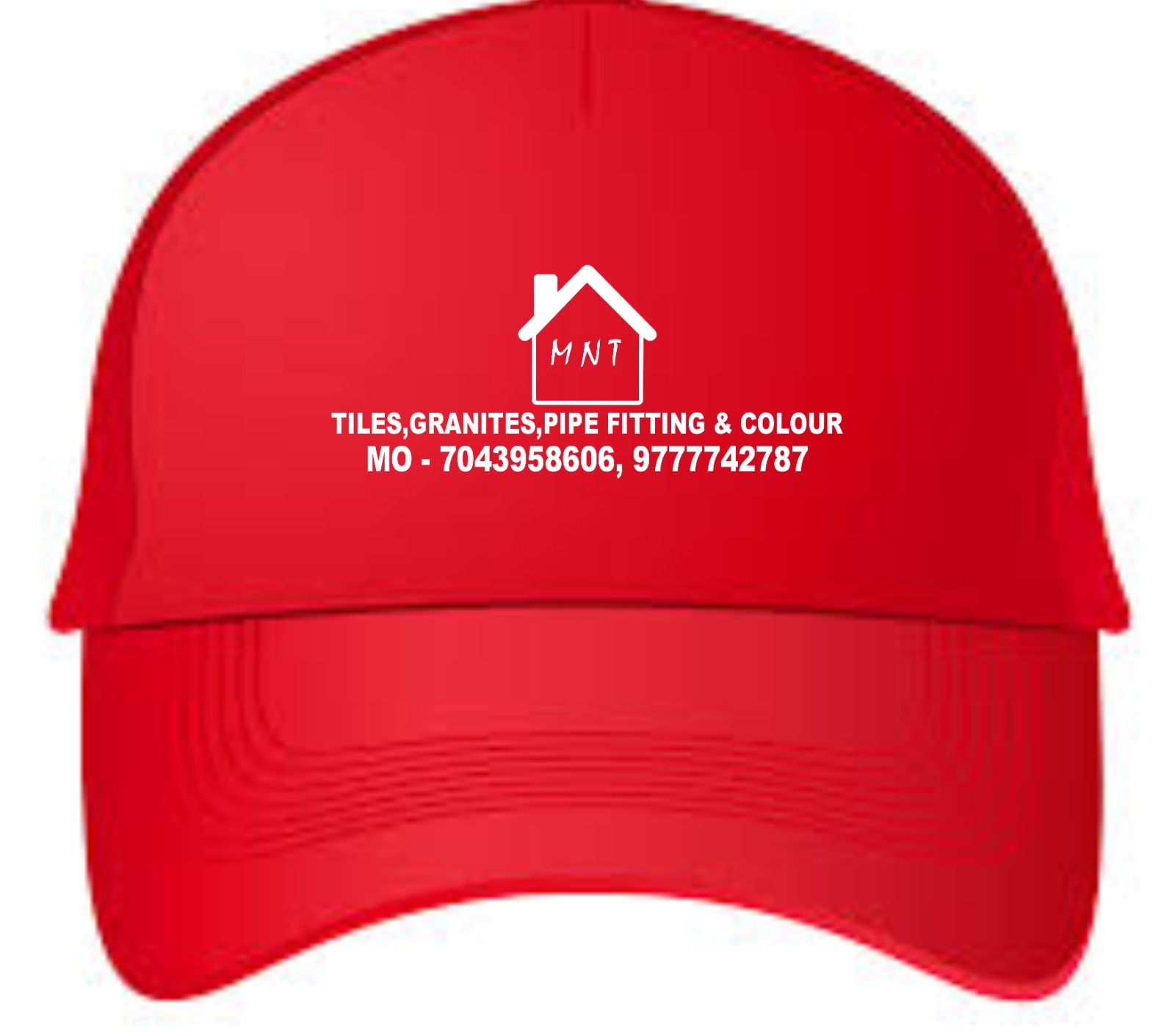 Cotton Polo Neck T-Shirt - Regular Fit, Short Sleeves, Plain Green Color | For Men Age 18+, Available in Sizes S-XXL