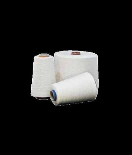 Light In Weight Eco Friendly Cotton Yarn