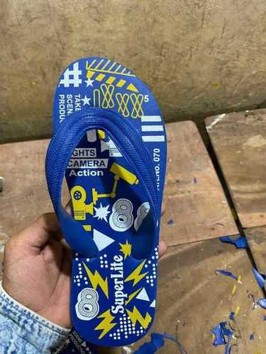 Uttam hawai online chappal