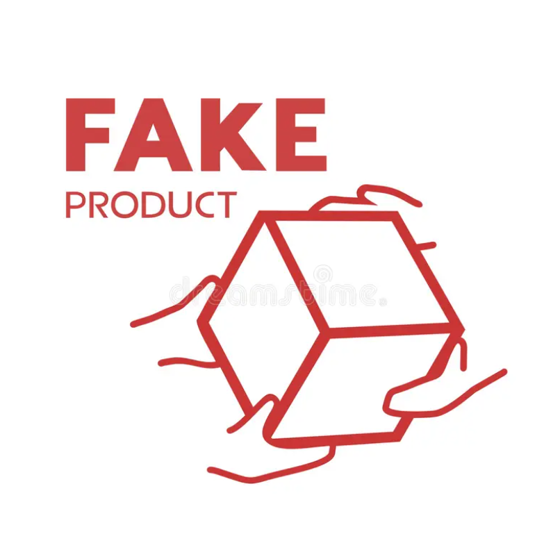 मेटल योसियो ब्लैक पेन रिलीफ मसाज गन