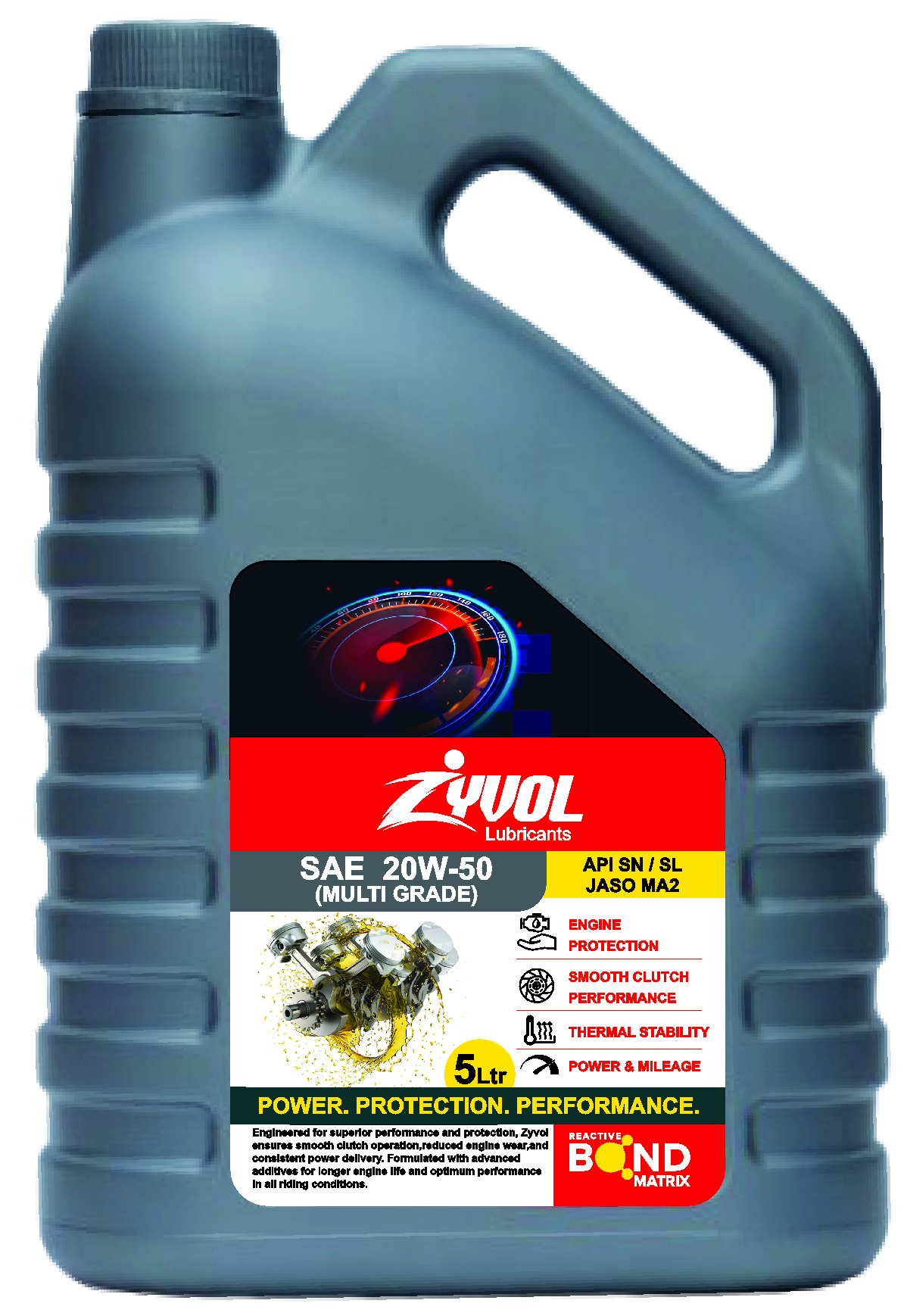High Moisture Tolerance Natural Ester Dielectric Transformer Oil - Liquid, Transparent, Sustainable Rapeseed/Canola-Based Solution | Anti-Oxidation Properties, Extends Engine Life, Eco-Friendly, High Moisture Tolerance