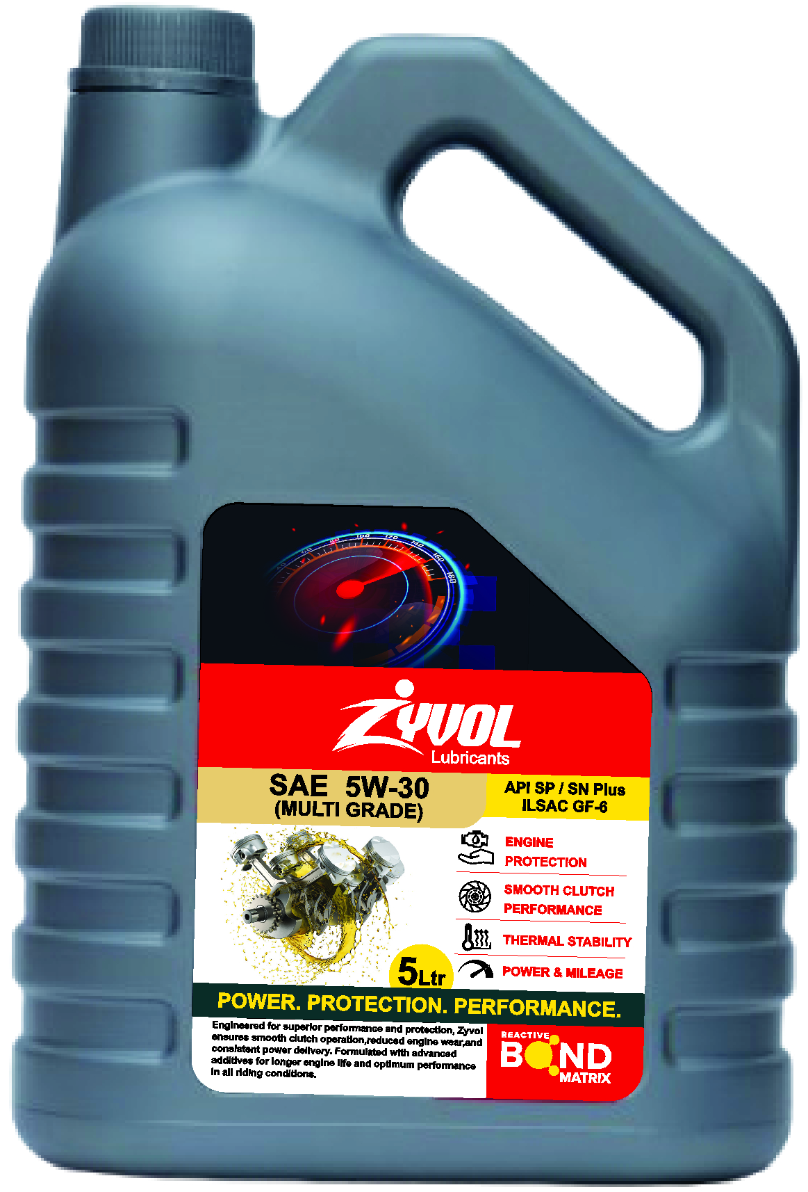Good Protection Against Corrosion And Rust And Reduced Friction Brake Oil Application: Automobile