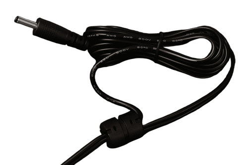 Unicef Pin Adapter Lead Wire (Dot-Dot Print)