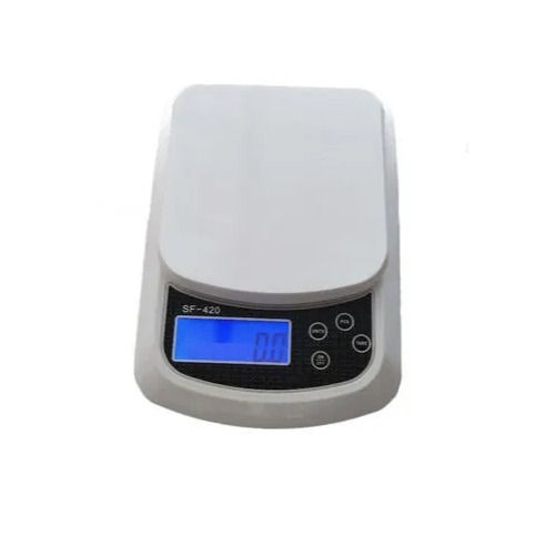 Kitchen Scale SF-420 6 Kg X 0.1 G