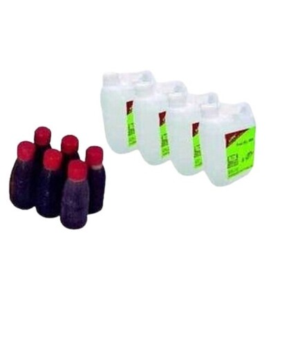 Thread Cutting Oil 1L - Application: Industrial
