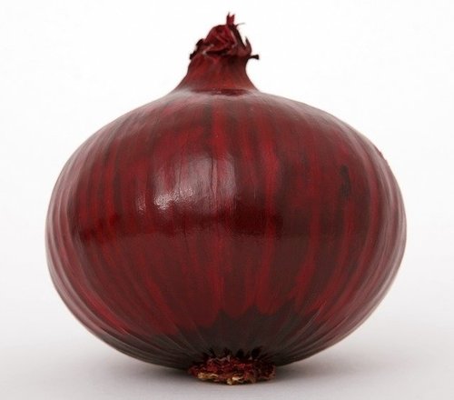 Adulteration Free Pure Natural Light Red Fresh Round Indian Onions