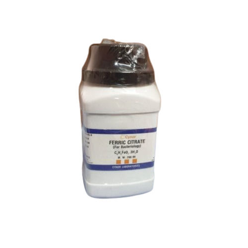 Cynor Acetone Cas No 67-64-1 Grade: Ar