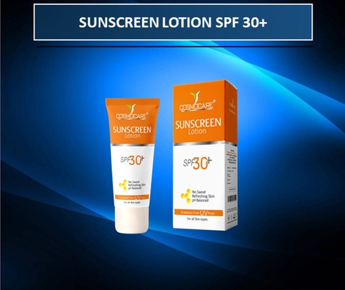 CHANEL UV ESSENTIEL Multi-Protection Daily Defense Sunscreen Anti-Pollution  Broad Spectrum SPF 50