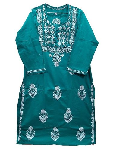 Cheapest Pakistani suitLucknowi Chikankari Suits in DUBAI Meena Bazaar  Dubai Shopping EID OFFER  YouTube