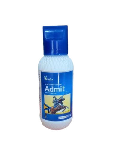 White Liquid Form Admit Imidacloprid 70% Wg Agricultural Insecticide, 300 Ml