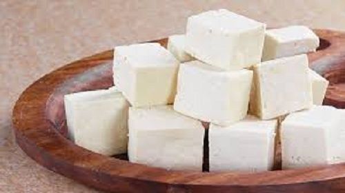 100% Pure And Natural Fresh Paneer, Rich In Protein, Good To Eat Paneer Every Day Age Group: Old-Aged