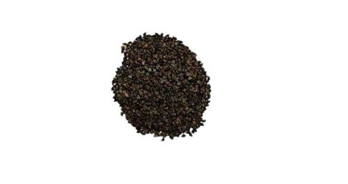 100% Pure Organic Black Gram With 12 Months Shelf Life