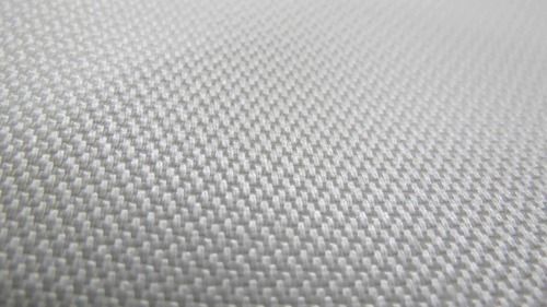 Abrasion Resistance Liquid And Air Woven Filtration Fabric