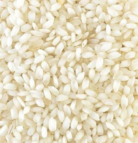 Red 100% Pure, Carbs Rich Medium Grain Healthy Carbs Rich Raw Organic Broken Rice