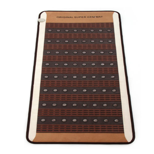 Easy to Use Jade Ceratonic Super Gem Heating Mat