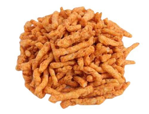 Delicious Fried Processing Natural Spicy Flavor Masala Munch Kurkure, 1 ...