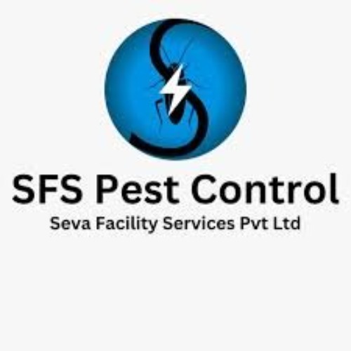Commercial Corporate Office Pest Control Services