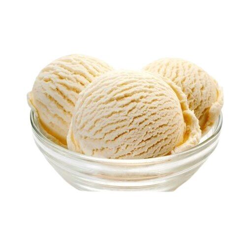 Rich Creamy Delicious Mouth Melting Premium Vanilla Ice-cream Afridi ...