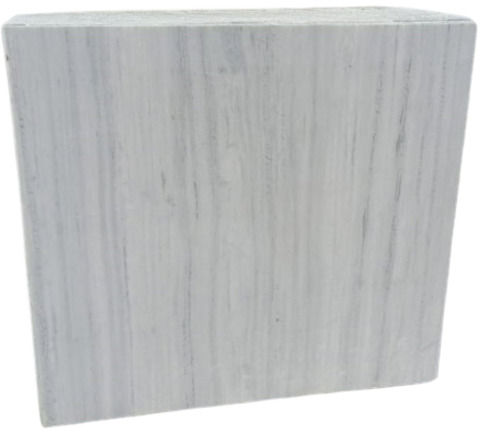 White Marble Floors Polished Tiles, Thickness 5Mm Used In Homes  Tile