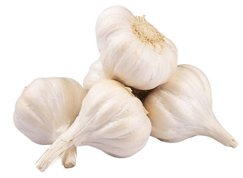 Food Grade Pure And Natural Raw Whole Fresh Garlic  Moisture (%): 0%