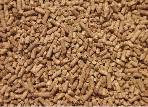 100% Natural Ingredients And Healthy Cattle Feed  Application: Water