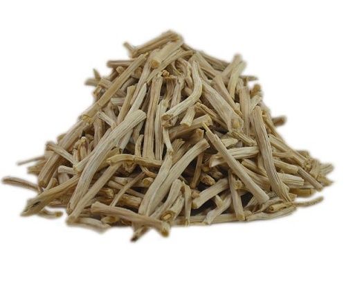 Dried Shatavari Roots For Boosting Immune System 
