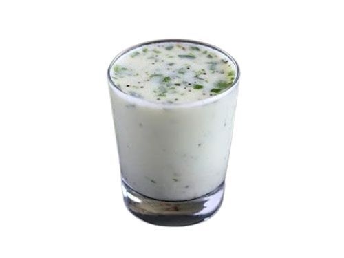 High Protein Content Healthy And Tasty Fresh Buttermilk /Lassi  Age Group: Baby