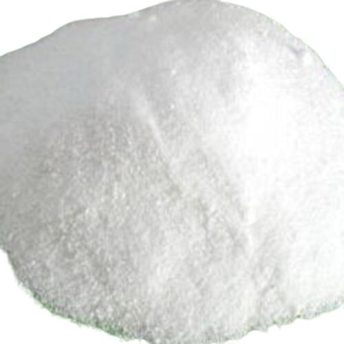 Laboratory Reagent Sodium Meta Bisulphite Application: Pharmaceutical