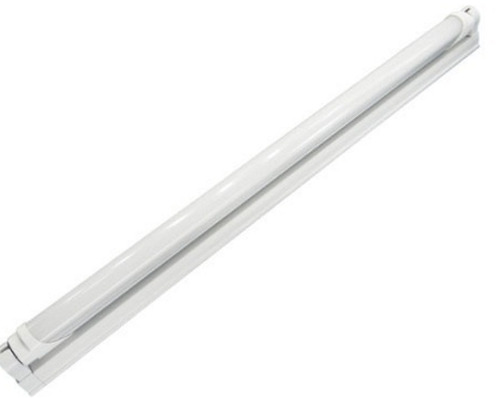 13 Watt 50 Hertz Frequency 6500 Kelvin Temperature Led Tube Light