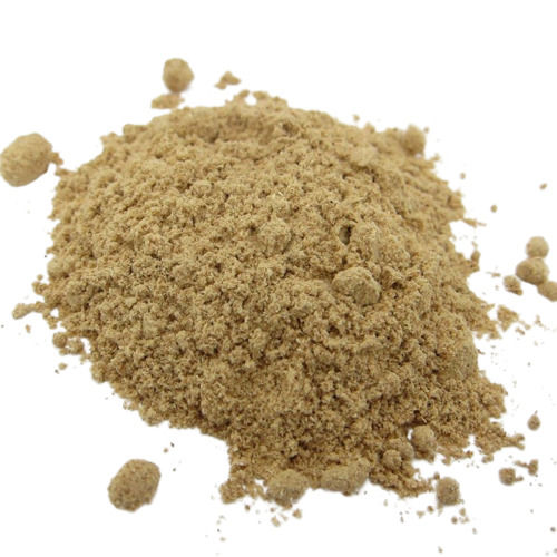 No Color Additives Pure And Dried Amchur Powder