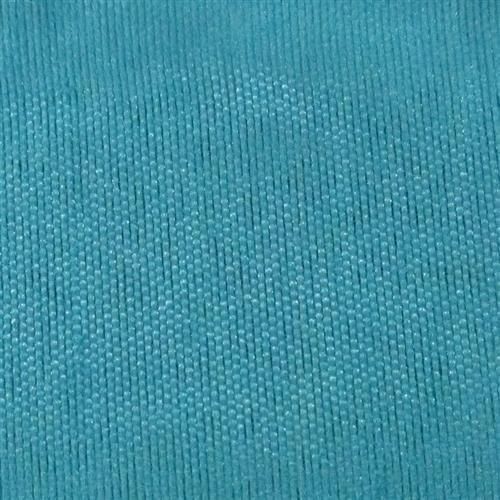 Griege Plain Cotton Mesh Fabric at Rs 50/mtrs in Tiruppur