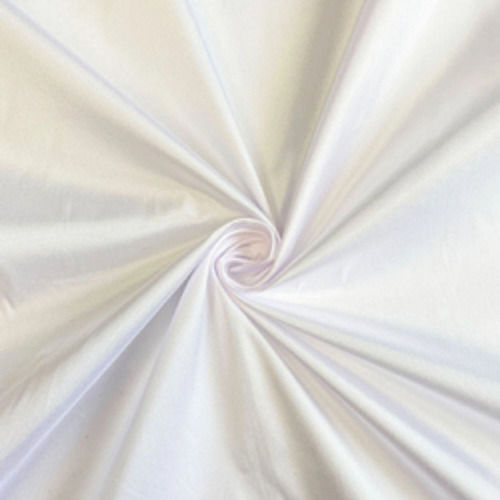 Polyster Plain Polyester Fabric