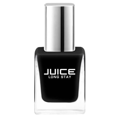 37ml, Waterproof And Long Stay Juice Nail Paint