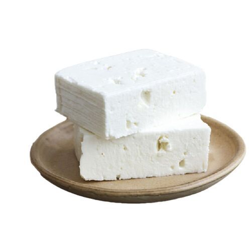 Healthy Natural Fresh Soft Protein Milk Paneer  Age Group: Children