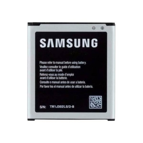 High Performance Heat Resistant And Fast Charging Square Mobile Battery - Plastic Material, Lightweight Design, Black Color | Built-In Battery Case, Quick Charge USB Compatibility