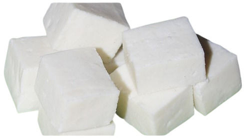 Food Grade Raw Pure Fresh And Natural Paneer For Cooking 