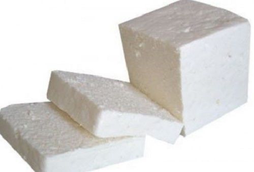 Food Grade Pure And Natural Original Flavor Healthy Fresh Paneer