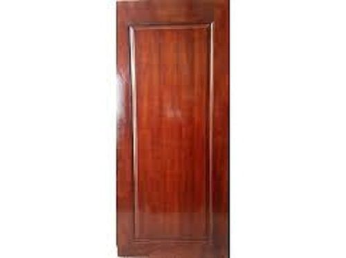  Strong, Long Lasting And Termite Resistance Interior Wooden Accordion Door