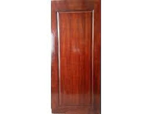 Heavy Duty And Termite Resistance Carving Interior Wooden Door For Home Application: Exterior